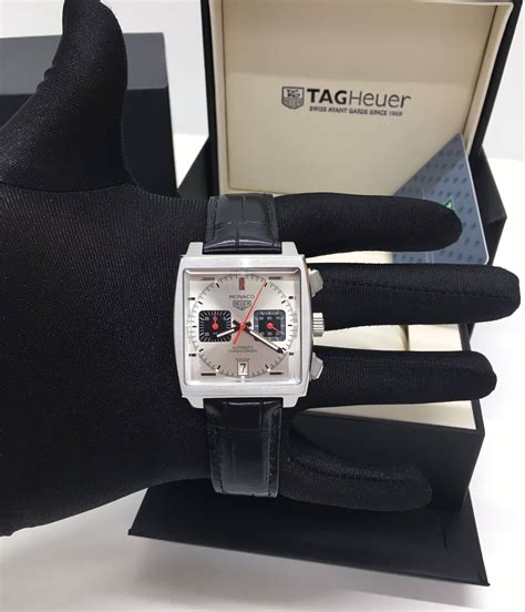 tag heuer monaco 1 1 replica